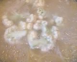 たっぷりフレッシュトマトのパスタ作り方5写真