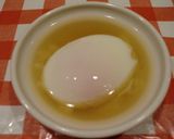 あぶらそば（家で作る基本形）作り方3写真
