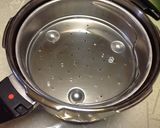 待つこと２ケ月、やさしい味の白味噌作り方4写真