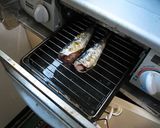 いわしのトマトソース作り方6写真