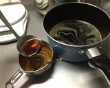 からし茄子作り方3写真