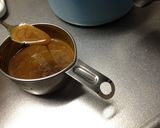 からし茄子作り方4写真