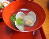 ♡100日祝♡お食い初め作り方2写真