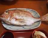 ♡100日祝♡お食い初め作り方3写真