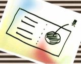 余りものdeパイ☆作り方3写真