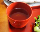 ♡100日祝♡お食い初め作り方9写真