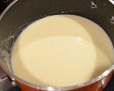 レンジで簡単！塩麹でビシソワーズ作り方2写真