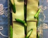 ☆夏野菜のオーブン焼き☆作り方4写真