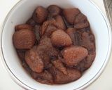 簡単いちご酒作り方7写真