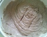 いわしのつみれ作り方7写真