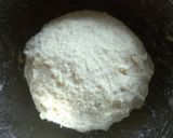 発酵なしで！もっちりおから食パン作り方5写真