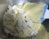 ホットケーキミックスで簡単パウンドケーキ作り方3写真