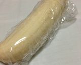 うまうま冷凍バナナ♪(´ε` )作り方2写真
