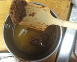 *:さばのみそ煮『うまし♪』:*作り方5写真