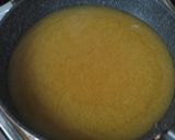*:さばのみそ煮『うまし♪』:*作り方6写真