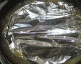 *:さばのみそ煮『うまし♪』:*作り方10写真
