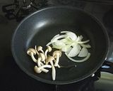 簡単!ソルトスープ作り方2写真