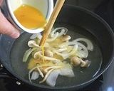 簡単!ソルトスープ作り方4写真