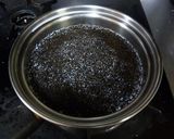 やわらか紅茶プリン作り方2写真