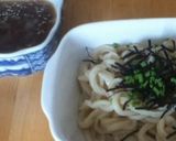 醤油麹で♪簡単なのに味の深いつけ麺のたれ作り方3写真
