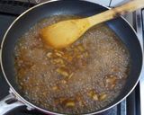 パパのスペシャル麻婆作り方6写真