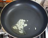 パパのスペシャル麻婆作り方3写真