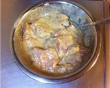 塩麹で柔らか！鶏のムネ肉から揚げ作り方2写真