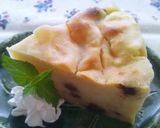 驚きの美味しさ!!じゃがいもケーキ♪作り方10写真