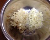 本格！チキンカレー作り方3写真
