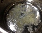 本格！チキンカレー作り方5写真