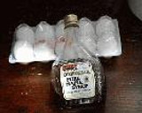 失敗から生まれたさくさくメープルクッキー作り方6写真