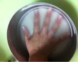 おこげがおいしい◇鍋炊きごはん◇作り方1写真