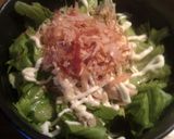 ツナマヨぶっかけうどん作り方4写真