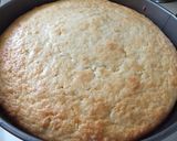 甘さ控えめ☆レモンヨーグルトケーキ作り方10写真