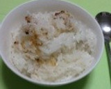 おこげがおいしい◇鍋炊きごはん◇作り方5写真