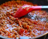 ドライカレー作り方5写真
