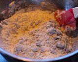 スダチクッキー作り方5写真