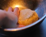 スダチクッキー作り方6写真