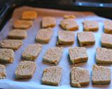 スダチクッキー作り方8写真