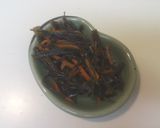 ◎eco常備菜◎昆布とえのきの炒め煮作り方6写真