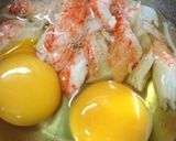 なんちゃってゴーヤチャンプルー作り方5写真