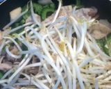 簡単！ゴーヤチャンプル作り方9写真