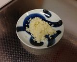 鱈だけ　シンプル ブイヤベース作り方4写真