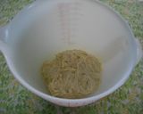 天然酵母のピザ生地作り方11写真
