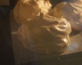 ふわふわサクサク♪簡単パブロバ作り方7写真