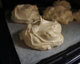 ふわふわサクサク♪簡単パブロバ作り方8写真
