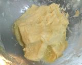 型抜きクッキー。作り方3写真