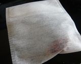 甘くて美味しいさつまいもの田舎煮作り方3写真