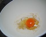 ブランボラーク作り方1写真
