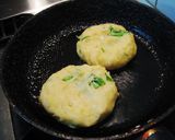 ブランボラーク作り方3写真